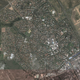 Image for article titled To Truly Appreciate Modern Planned Cities, View Them From Above